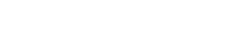 Base San Marco | Resto Bar in Zakynthos Town – Cocktails, Dining & Events